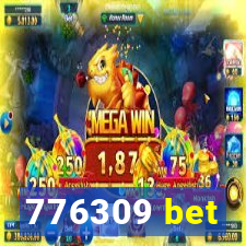 776309 bet